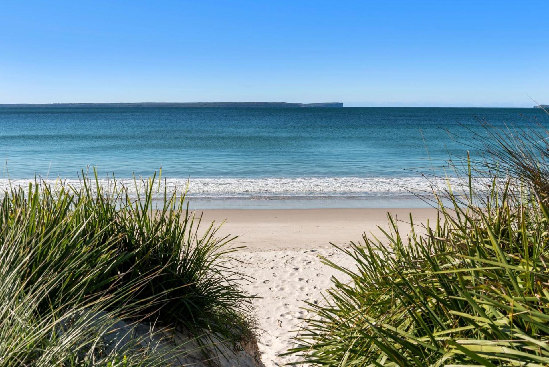 Salt Life Studio 47 - Belle Escapes Jervis Bay 빈첸시아 외부 사진